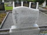image of grave number 810820